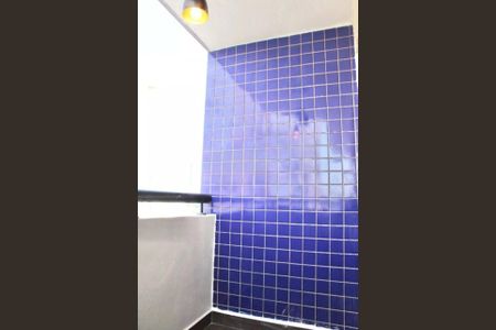 Foto 11 de apartamento para alugar com 2 quartos, 61m² em Vila da Saúde, São Paulo