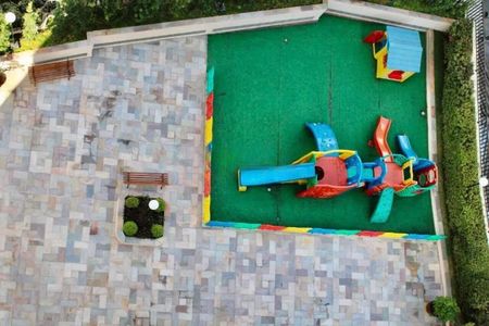 Apartamento para alugar com 61m², 2 quartos e 2 vagasFoto 24