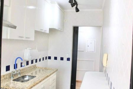 Apartamento para alugar com 61m², 2 quartos e 2 vagasFoto 13
