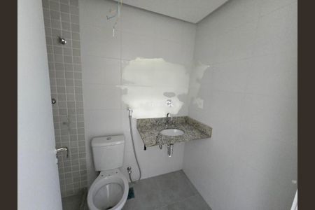 Apartamento à venda com 2 quartos, 66m² em Freguesia (Jacarepaguá), Rio de Janeiro