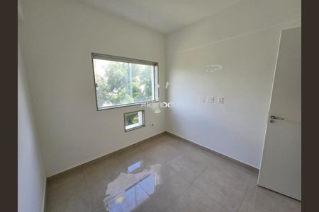 Apartamento à venda com 2 quartos, 66m² em Freguesia (Jacarepaguá), Rio de Janeiro