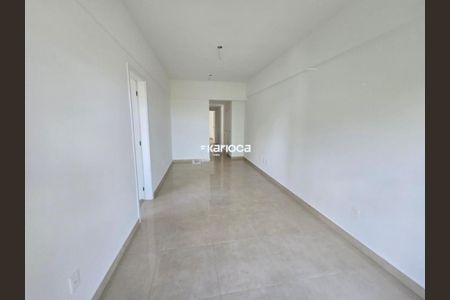 Apartamento à venda com 2 quartos, 66m² em Freguesia (Jacarepaguá), Rio de Janeiro