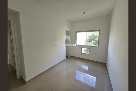 Apartamento à venda com 2 quartos, 66m² em Freguesia (Jacarepaguá), Rio de Janeiro