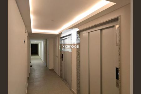 Apartamento à venda com 2 quartos, 66m² em Freguesia (Jacarepaguá), Rio de Janeiro