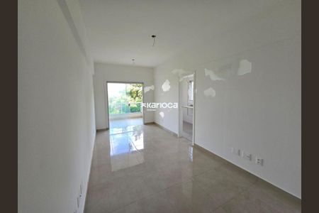 Apartamento à venda com 2 quartos, 66m² em Freguesia (Jacarepaguá), Rio de Janeiro