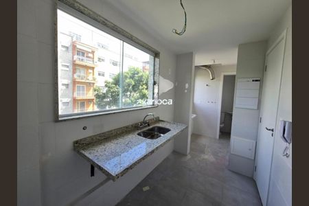 Apartamento à venda com 2 quartos, 66m² em Freguesia (Jacarepaguá), Rio de Janeiro