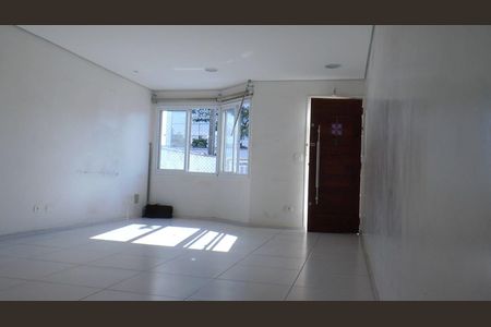 Casa à venda com 3 quartos, 250m² em Vila Matilde, São Paulo