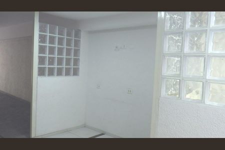 Casa à venda com 3 quartos, 250m² em Vila Matilde, São Paulo