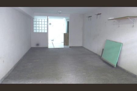 Casa à venda com 3 quartos, 250m² em Vila Matilde, São Paulo