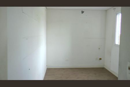 Casa à venda com 3 quartos, 250m² em Vila Matilde, São Paulo