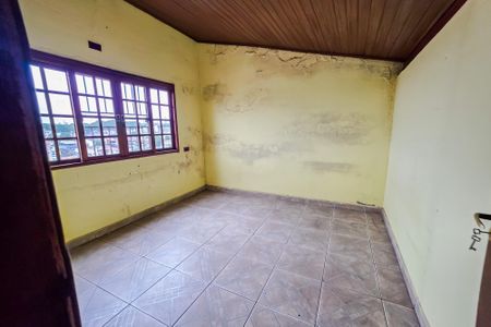 Casa à venda com 2 quartos, 220m² em Parque Novo Oratório, Santo André