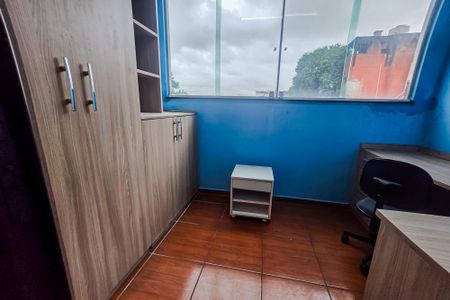 Casa à venda com 220m², 2 quartos e 6 vagas