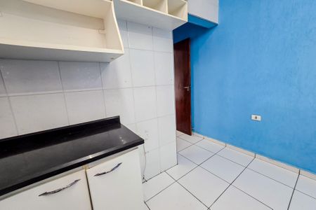 Casa à venda com 220m², 2 quartos e 6 vagas