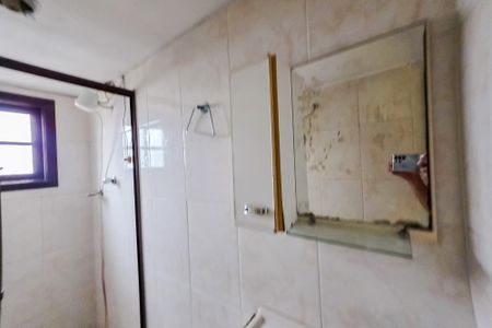 Casa à venda com 2 quartos, 220m² em Parque Novo Oratório, Santo André