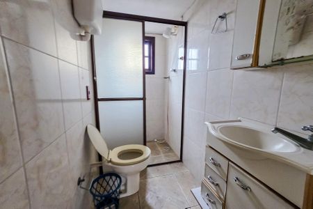 Casa à venda com 2 quartos, 220m² em Parque Novo Oratório, Santo André