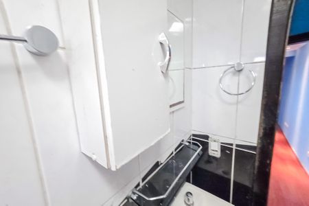 Casa à venda com 220m², 2 quartos e 6 vagas