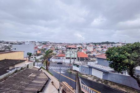 Casa à venda com 220m², 2 quartos e 6 vagas