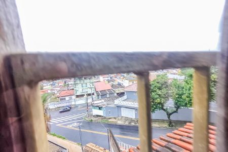 Casa à venda com 220m², 2 quartos e 6 vagas