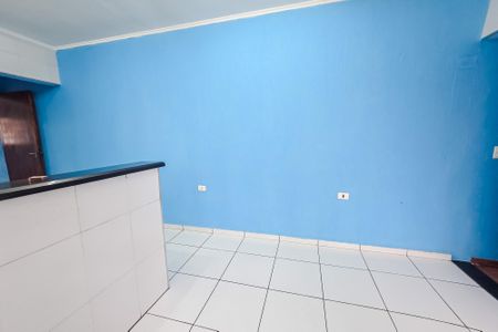 Casa à venda com 220m², 2 quartos e 6 vagas