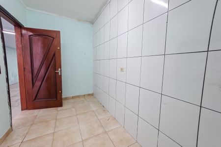 Casa à venda com 220m², 2 quartos e 6 vagas