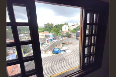 Casa à venda com 2 quartos, 187m² em Parque Esmeralda, São Paulo