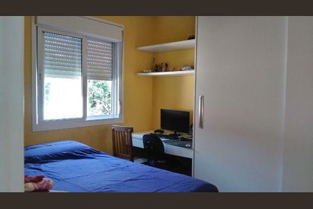 Casa à venda com 3 quartos, 222m² em Instituto de Previdencia, São Paulo