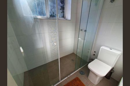 Casa à venda com 3 quartos, 420m² em Butantã, São Paulo