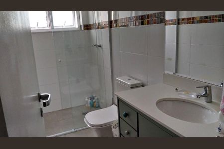 Casa à venda com 3 quartos, 222m² em Instituto de Previdencia, São Paulo