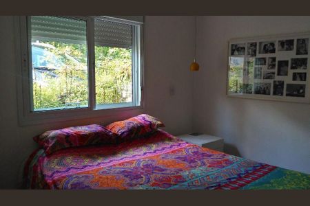 Casa à venda com 3 quartos, 222m² em Instituto de Previdencia, São Paulo