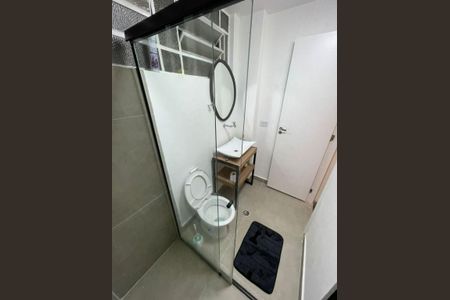 Apartamento à venda com 2 quartos, 71m² em Vila Leopoldina, São Paulo