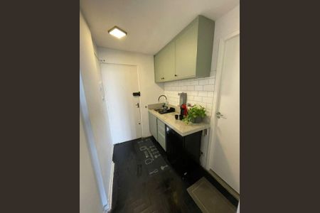 Apartamento à venda com 2 quartos, 71m² em Vila Leopoldina, São Paulo