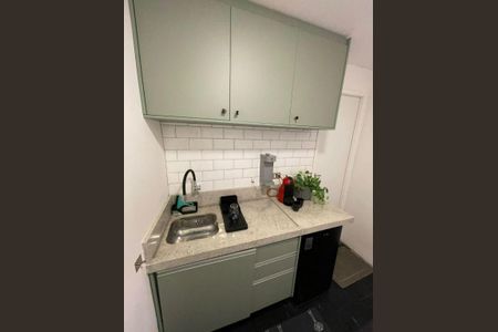 Apartamento à venda com 2 quartos, 71m² em Vila Leopoldina, São Paulo