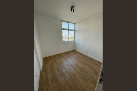 Apartamento à venda com 2 quartos, 71m² em Vila Leopoldina, São Paulo