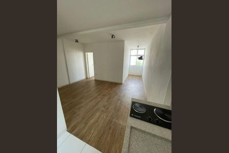 Apartamento à venda com 2 quartos, 71m² em Vila Leopoldina, São Paulo