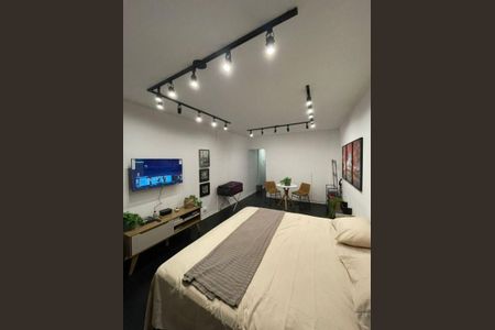 Apartamento à venda com 2 quartos, 71m² em Vila Leopoldina, São Paulo