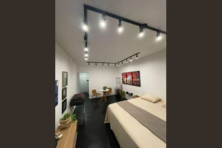 Apartamento à venda com 2 quartos, 71m² em Vila Leopoldina, São Paulo