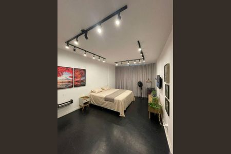 Apartamento à venda com 2 quartos, 71m² em Vila Leopoldina, São Paulo