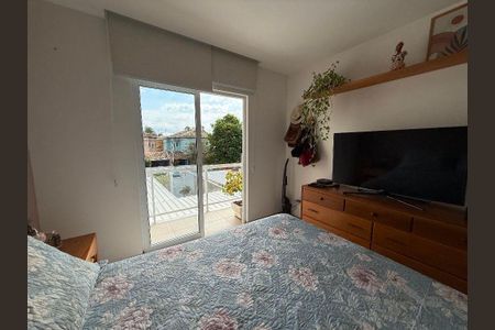 Casa à venda com 4 quartos, 155m² em Itaipu, Niterói