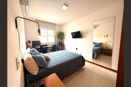 Casa à venda com 4 quartos, 155m² em Itaipu, Niterói