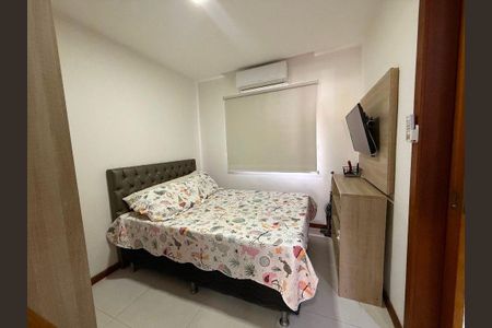 Casa à venda com 4 quartos, 155m² em Itaipu, Niterói