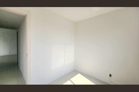 Apartamento à venda com 3 quartos, 95m² em Vargem Grande, Rio de Janeiro