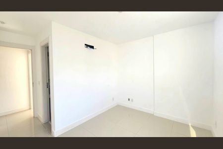 Apartamento à venda com 3 quartos, 95m² em Vargem Grande, Rio de Janeiro