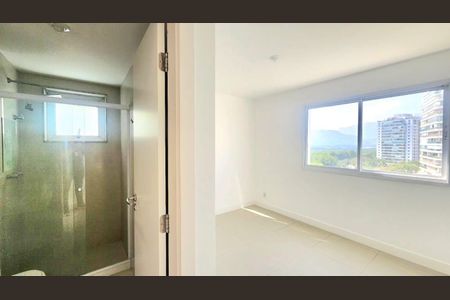 Apartamento à venda com 3 quartos, 95m² em Vargem Grande, Rio de Janeiro