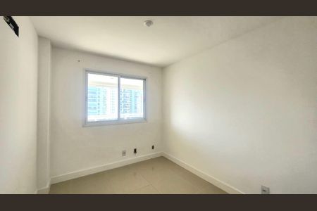 Apartamento à venda com 3 quartos, 95m² em Vargem Grande, Rio de Janeiro