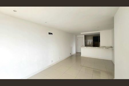 Apartamento à venda com 3 quartos, 95m² em Vargem Grande, Rio de Janeiro