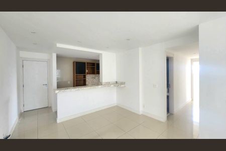 Apartamento à venda com 3 quartos, 95m² em Vargem Grande, Rio de Janeiro