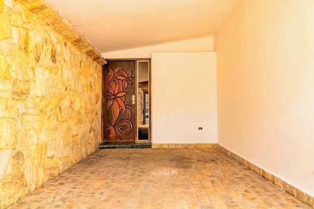 Casa à venda com 4 quartos, 350m² em Jabaquara, São Paulo