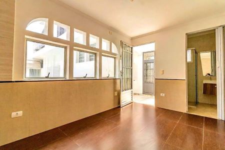 Casa à venda com 4 quartos, 350m² em Jabaquara, São Paulo
