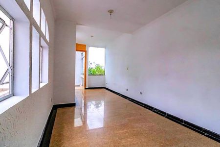 Casa à venda com 4 quartos, 350m² em Jabaquara, São Paulo