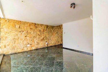 Casa à venda com 4 quartos, 350m² em Jabaquara, São Paulo